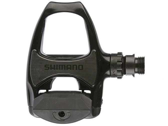 Shimano sale spd r540